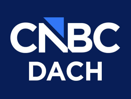 CNBC DACH